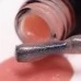 Gel nail polish PNB  070 8 ml