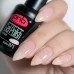 Gel nail polish PNB  071 8 ml