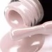 Gel nail polish PNB  071 8 ml