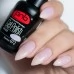 Gel nail polish PNB 072 8 ml Gel nail polish PNB 072 8 ml
