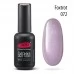 Gel nail polish PNB 072 8 ml Gel nail polish PNB 072 8 ml