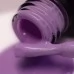 Gel nail polish PNB 072 8 ml Gel nail polish PNB 072 8 ml