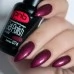 Gel nail polish PNB 074 8 ml Gel nail polish PNB 074 8 ml