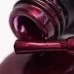 Gel nail polish PNB 074 8 ml Gel nail polish PNB 074 8 ml