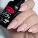 Gel nail polish PNB  087 8 ml