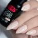 Gel nail polish PNB  088 8 ml