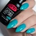 Gel nail polish PNB  093 8 ml