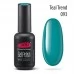 Gel nail polish PNB  093 8 ml
