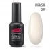Gel nail polish PNB  099 8 ml