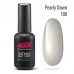 Gel nail polish PNB 100 8 ml Gel nail polish PNB 100 8 ml