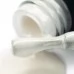 Gel nail polish PNB 100 8 ml Gel nail polish PNB 100 8 ml