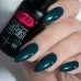 Gel nail polish PNB  105 8 ml