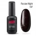 Gel nail polish PNB  107 8 ml