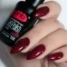 Gel nail polish PNB 108 8 ml Gel nail polish PNB 108 8 ml