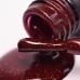 Gel nail polish PNB 108 8 ml Gel nail polish PNB 108 8 ml