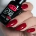 Gel nail polish PNB  109 8 ml