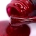 Gel nail polish PNB  109 8 ml