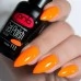 Gel nail polish PNB 113 8 ml Gel nail polish PNB 113 8 ml