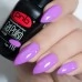 Gel nail polish PNB  115 8 ml