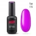 Gel nail polish PNB  115 8 ml