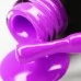 Gel nail polish PNB  115 8 ml