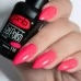 Gel nail polish PNB 116 8 ml Gel nail polish PNB 116 8 ml
