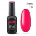 Gel nail polish PNB 116 8 ml Gel nail polish PNB 116 8 ml