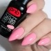 Gel nail polish PNB  119 8 ml