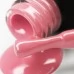 Gel nail polish PNB  119 8 ml