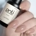Gel nail polish PNB  121 8 ml