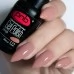 Gel nail polish PNB  122 8 ml