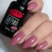 Gel nail polish PNB 123 8 ml Gel nail polish PNB 123 8 ml
