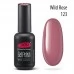 Gel nail polish PNB 123 8 ml Gel nail polish PNB 123 8 ml