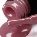 Gel nail polish PNB 123 8 ml Gel nail polish PNB 123 8 ml