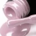 Gel nail polish PNB  136 8 ml