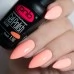 Gel nail polish PNB 138 8 ml Gel nail polish PNB 138 8 ml