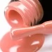 Gel nail polish PNB 138 8 ml Gel nail polish PNB 138 8 ml