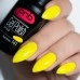 Gel nail polish PNB  141 8 ml