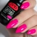 Gel nail polish PNB  144 8 ml