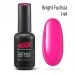 Gel nail polish PNB  144 8 ml