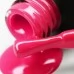 Gel nail polish PNB  145 8 ml