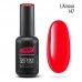 Gel nail polish PNB  147 8 ml