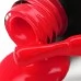Gel nail polish PNB  147 8 ml