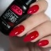 Gel nail polish PNB 148 8 ml Gel nail polish PNB 148 8 ml