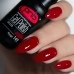 Gel nail polish PNB  149 8 ml