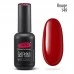 Gel nail polish PNB  149 8 ml