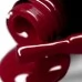 Gel nail polish PNB 150 8 ml Gel nail polish PNB 150 8 ml