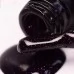 Gel nail polish PNB 151 8 ml Gel nail polish PNB 151 8 ml