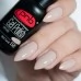 Gel nail polish PNB  158 8 ml