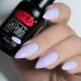 Gel nail polish PNB 159 8 ml Gel nail polish PNB 159 8 ml